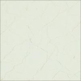 Gạch Trường Thịnh GENESIS SERIES IPVL18001